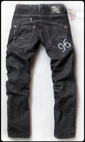 G-tar long jeans men 28-38-046